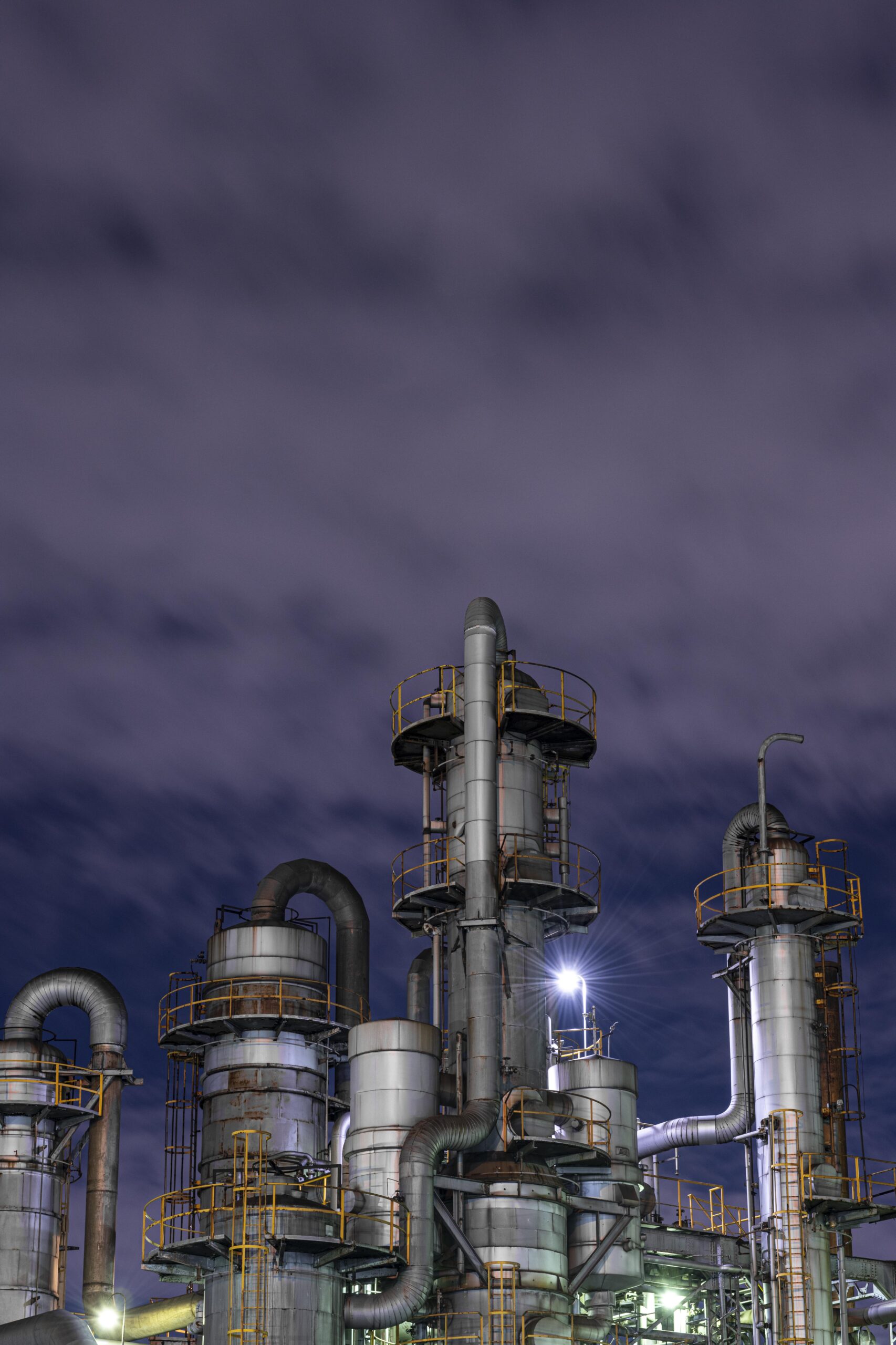 environmental-pollution-factory-exterior-night