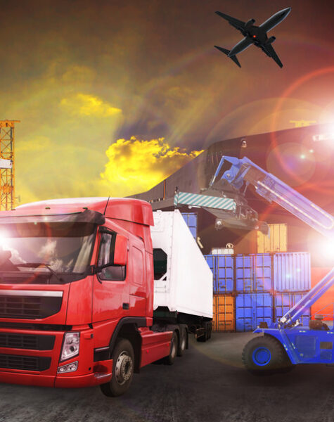 65a695af05122d4da0e06425_The Different Types of Logistics Companies