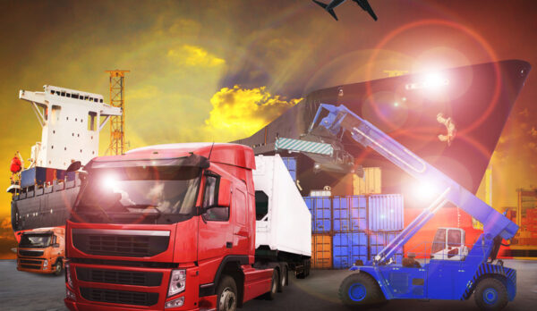 65a695af05122d4da0e06425_The Different Types of Logistics Companies