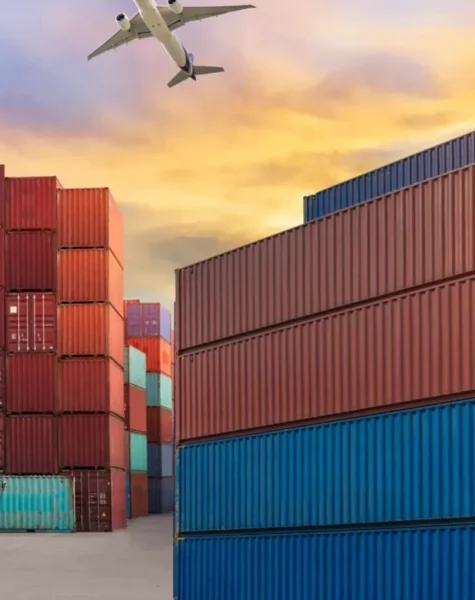 Emerging-Trends-in-Logistics-Management-2048x1024