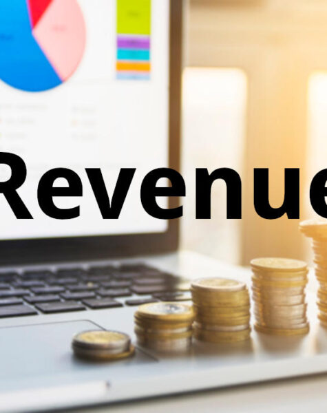 Revenue-in-accounting-business-finance Revenue-in-accounting-business-finance