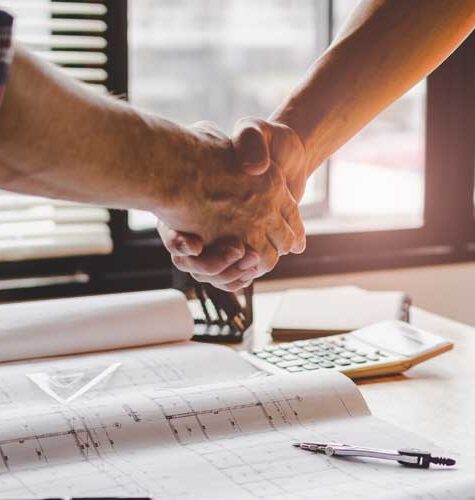 contract-in-general-contracting