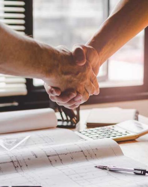 contract-in-general-contracting contract-in-general-contracting