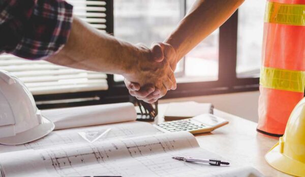 contract-in-general-contracting