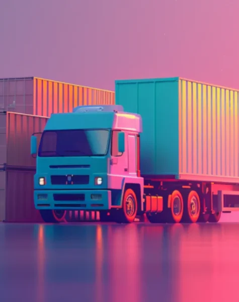 logistics_20business_20ideas_1848x970