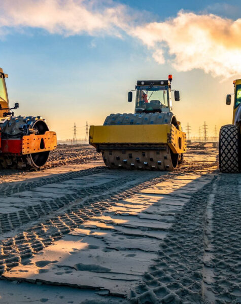 construction-operator-at-work-in-bulldozer-hddr45nfg8x4svs2