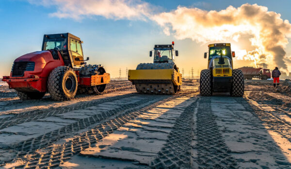 construction-operator-at-work-in-bulldozer-hddr45nfg8x4svs2