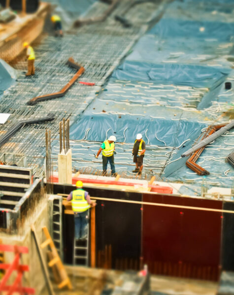 construction-workers-in-the-midst-of-job-kilu0drk5vd7d0xm