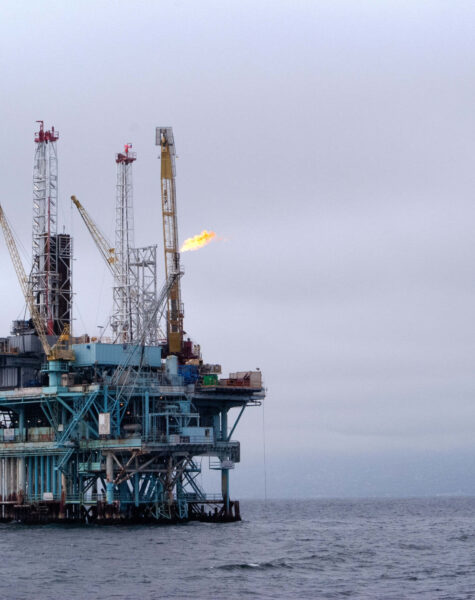 dos-offshore-oil-rig-7g258fdmyhvucpmu