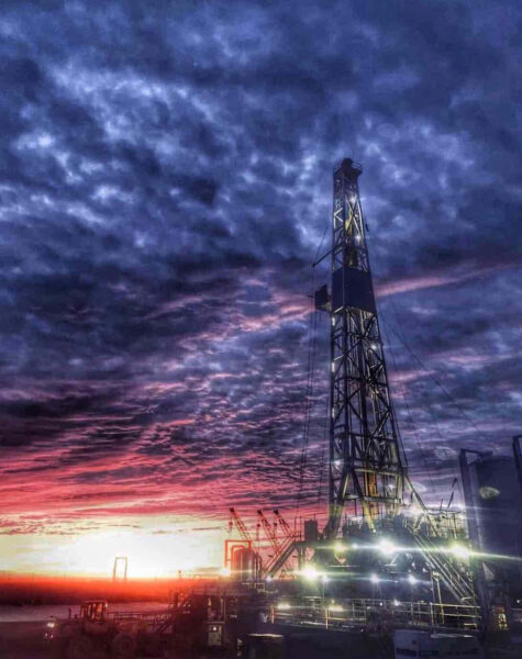 gas-conservation-global-oil-rig-crwan5qfuvdl33de (1)