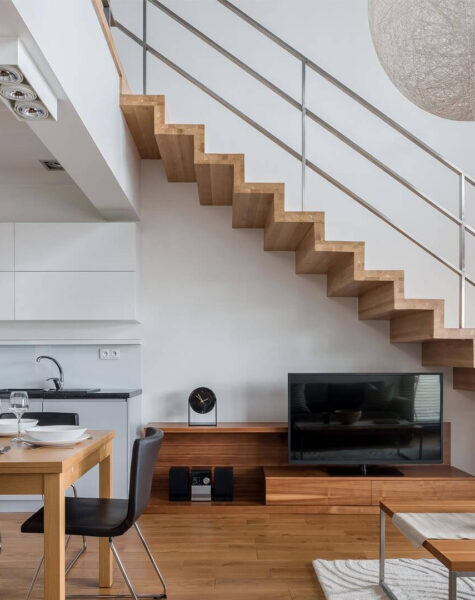 real-estate-contemporary-interior-design-5yzeftrh04c5oce2
