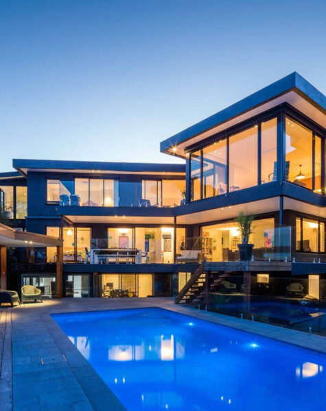 real-estate-modern-house-95ju6o11ap2vad6n