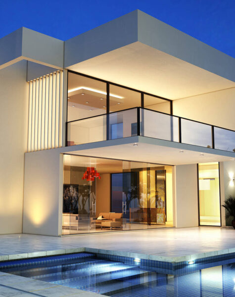 real-estate-modern-white-house-dcxpp5xsw4e7wqgc