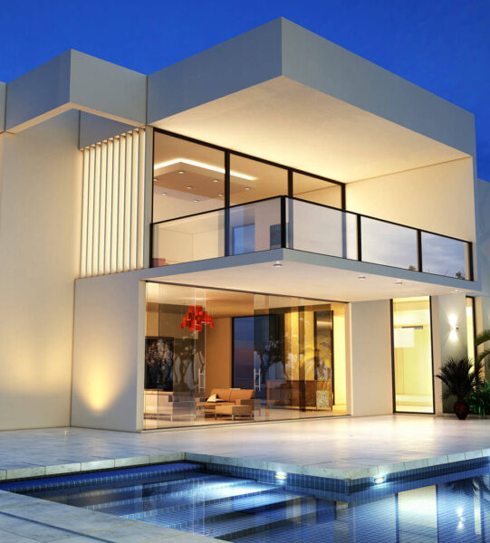 real-estate-modern-white-house-dcxpp5xsw4e7wqgc