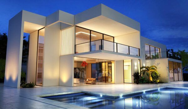 real-estate-modern-white-house-dcxpp5xsw4e7wqgc