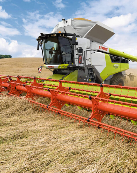 agriculture-harvesting-machine-5uyujyfw9a3eqaxf