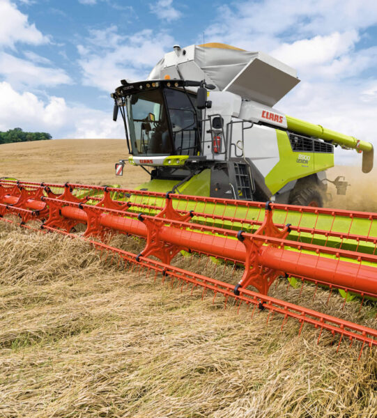 agriculture-harvesting-machine-5uyujyfw9a3eqaxf