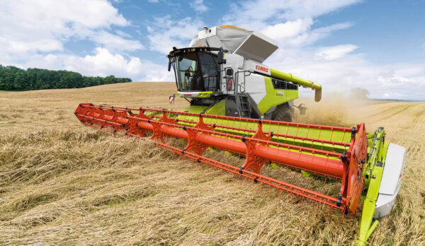 agriculture-harvesting-machine-5uyujyfw9a3eqaxf