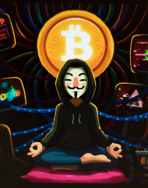 anonymous-hacker-with-bitcoin-crypto-background-knkfcfo4kedwdg5t (1)