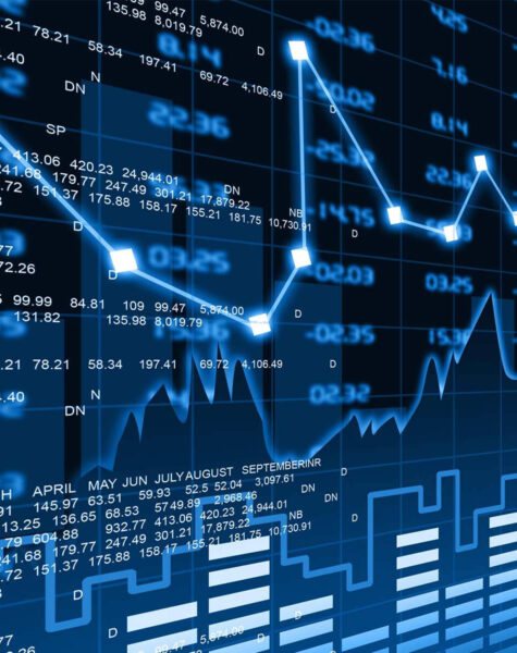 crypto-line-graph-background-q04dc0oklwps09rd
