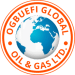 OgbuefiIcon