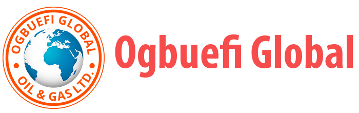 Ogbuefi Global Industries
